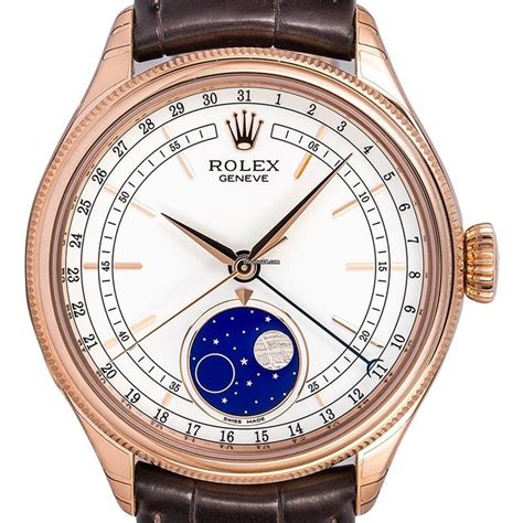 buy rolex cellini uk|cellini rolex price.